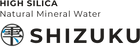 SHIZUKU JAPAN