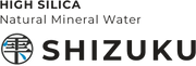 SHIZUKU JAPAN
